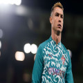 Is Portugal facing exclusion after political interference in the Ronaldo saga? This is what the rules say | Goal.com