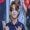 PSV do not give up on the arrival of dream target: agent plays key role | Goal.com