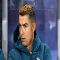 Vinageda to Koooora: Ronaldo should be treated like everyone else, and his crisis resembles what happened with Salah | Goal.com