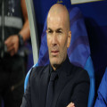Zidane schwärmt von einem Spieler des FC Liverpool: 