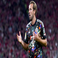 Ohne Harry Kane: Thomas Müller nennt seine beiden Favoriten auf den Ballon d'Or | Goal.com Deutschland