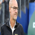 Krasser Verlust! BVB verkündet finanzielle Hiobsbotschaft | Goal.com Deutschland