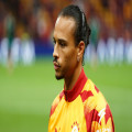 Bei Galatasaray kommt es wohl zur Krisensitzung mit torlosem Leroy Sane | Goal.com Deutschland