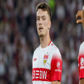 VfB-Stürmer Dzenan Pejcinovic enthüllt Inhalt von Gespräch mit Jürgen Klopp | Goal.com Deutschland