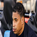 Reiziger discusses whether Van Bommel and Zechiël will return to the Netherlands Under-21s for the play-offs | Goal.com