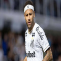 Neymar schreibt Lionel Messi vor dessen letztem Länderspiel | Goal.com Deutschland