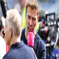 Zweifel vor Jürgen Klopps brisantem WM-Interview zum Bundestrainer-Job | Goal.com Deutschland