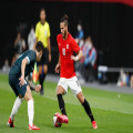 I don't know: Ramadan Sobhi raises uncertainty over his future after doping crisis | Goal.com