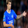 FC Bayern offenbar weiterhin an Luka Vuskovic interessiert | Goal.com Deutschland