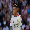 Major unrest at Real Madrid: Mourinho is furious with Mbappé; the atmosphere is very tense | Goal.com