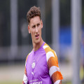 Boadu, PSV’den sözleşme teklifini bekliyor; Ruben van Bommel sahalara geri dönüyor | Goal.com Türkçe