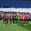 Feyenoord, çok sayıdaki üst düzey transfere rağmen yılı ağır zararla kapattı | Goal.com Türkçe