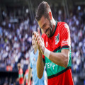 Tadic angers team-mates with a devastating interview about his team-mates: 'Get that fool out of the squad!' | Goal.com