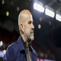 Bosz: 'He is still just a lad now, but believe me, this one is going to be a very good player!' | Goal.com