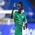 Ajax loanee shines abroad with two goals | Goal.com