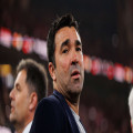 Officially: Barcelona ties player to new contract until 2030 | Goal.com