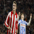 PSV escape a red card and get away with a scare against the stronger Heerenveen | Goal.com