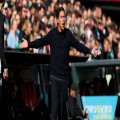 Anthony Correia take drastic measure at struggling FC Utrecht: ‘Not normal, it was really intense’ | Goal.com