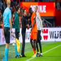 Mass revolt against brand-new football rule | Goal.com