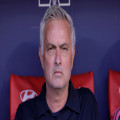 A historic turnaround: Mourinho shakes off his Real Madrid nightmare | Goal.com