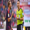 Klare Fehlentscheidung! Ärger um nicht gegebenes Tor des FC Bayern gegen Augsburg | Goal.com Deutschland