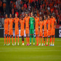 Netherlands international torn to shreds during Premier League match: ‘What a donkey!’ | Goal.com