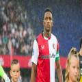Feyenoord receive a substantial new bid for Read: delegation fly to the Netherlands to complete the deal | Goal.com