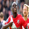 Cathline pushes Willem II deeper into the mire with fine brace for FC Utrecht | Goal.com