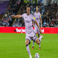 Botman scores brilliantly, but Newcastle United embarrass themselves badly | Goal.com