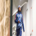 Von Kompany nicht berücksichtigt: Gnabry schob wohl Frust bei CL-Patzer des FC Bayern | Goal.com Deutschland