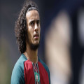 Bouaddi to Manchester City? Lille president drops an unexpected surprise | Goal.com