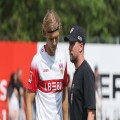 Soccer Nachrichten