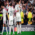 Soccer haberleri