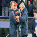 Soccer news