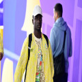 From Belgium's tears to the embrace of Al-Nassr: Mane begins a new chapter with 