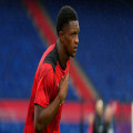 Feyenoord not in agreement with AS Roma bid for Givairo Read and submit counter-offer | Goal.com