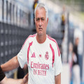 Real Madrid are desperate to strengthen one position; this player must be sold first | Goal.com