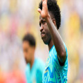 End of an era? Vinicius on the brink of a farewell after Real Madrid's shock decision | Goal.com