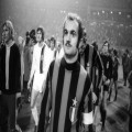 İtalya, Inter efsanesi Sandro Mazzola'nın ölümünün yasını tutuyor (83) | Goal.com Türkçe