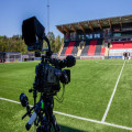 Fußball heute live im TV und im LIVE STREAM: Welche Spiele werden gezeigt / übertragen? | Goal.com Deutschland