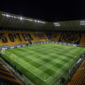 Owner of Bulgarian football club murdered; suspect is former employee | Goal.com