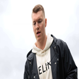 Perr Schuurs delivers a crystal-clear assessment of his years at Ajax | Goal.com