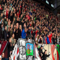 FC Twente taraftarları, yasağa rağmen SC Cambuur maçı için Leeuwarden’a gidiyor | Goal.com Türkçe