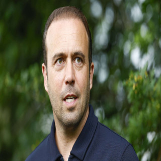 Joris Mathijsen is on the verge of returning to the Eredivisie as technical director | Goal.com