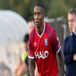 Ashley Young futbolu bırakıyor, ancak Ajax'a hâlâ milyonlar kazandırabilir | Goal.com Türkçe