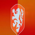 KNVB, kırk yılı aşkın bir sürenin ardından 'G-futbol'un adını değiştiriyor: 'Bugünün futboluna daha iyi uyuyor' | Goal.com Türkçe