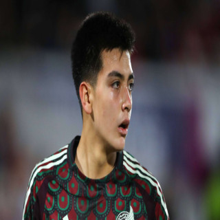 Feyenoord on a tour of Mexico? 'These expensive international players were also being scouted' | Goal.com