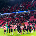 PSV, yaklaşık 3 milyon avroluk bir oyuncu transferi konusunda anlaşmaya vardı | Goal.com Türkçe