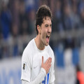 Borussia Dortmund, üst düzey yetenek Konstantinos Karetsas (18) için transfer rekorunu kırmak zorunda | Goal.com Türkçe