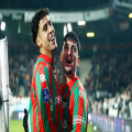 NEC, Önal’ı milyonlarca tutarında bir bedel karşılığında yurtdışına sattı | Goal.com Türkçe